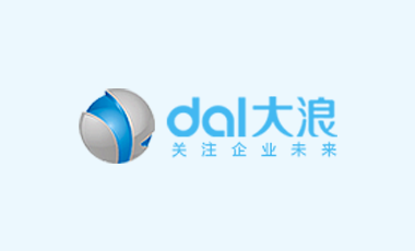 短視頻，助企贏—大浪2022雙十一來(lái)啦