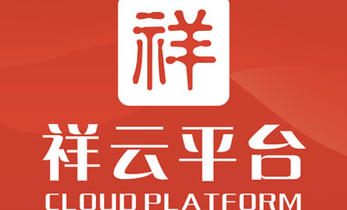 《seo知識(shí)小分享》：網(wǎng)站降權(quán)后該如何查找分析降權(quán)原因？