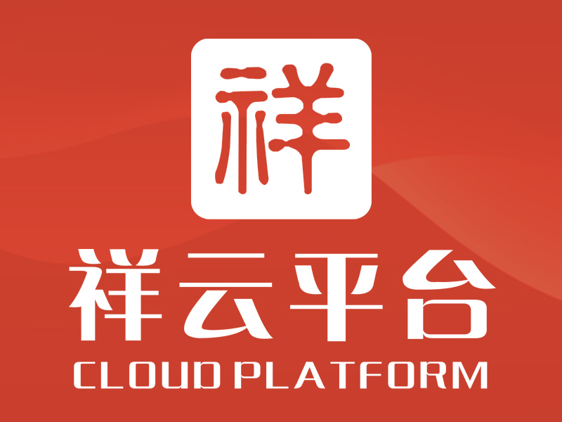 《seo知識(shí)小分享》：影響網(wǎng)站排名的因素有哪些？